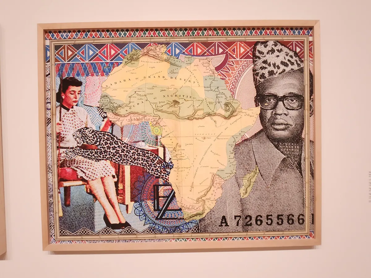 African Photography Gallery Image 104